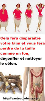 Pin On Sante Minceur