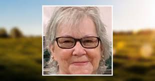 Ruth Allison Williams Reedy Obituary December 17, 2020