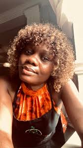 This was added to my dashboard this morning. I know most of you might be  receiving this in your dashboard, but you don't know how use it . Am here  to explain