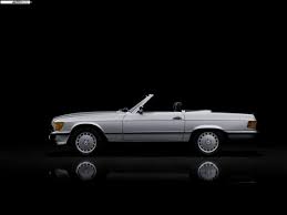 Mercedes Mercedes Benz Mercedes Benz Classic Mercedes