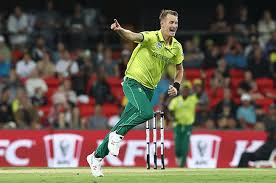 Here you can explore hq chris morris transparent illustrations, icons and clipart with filter setting like size, type, color etc. Fast From Blocks Morris Issues Fresh Proteas Message Sport
