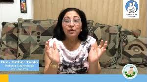 Son muchos los beneficios...