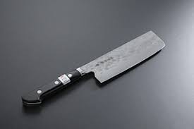 Check spelling or type a new query. Japanese Knives Japanese Knife Manufacturer Teruyasu Fujiwara