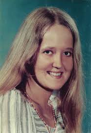 Abusive orphanages and forced adoption: delving into past child welfare  practices that haunt the present