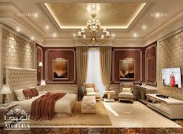 Bedroom Interior Design Luxury Bedroom Master Luxury Master Bedroom Design Master Bedroom Interior