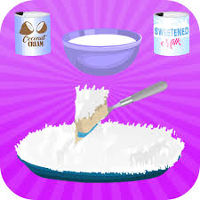 Haz clic en los adornos para personalizar el pastel. Juego Cocinar Pastel Amazon Es Appstore Para Android