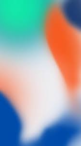 Download Iphone X Wallpaper By Saadahmed121020 Dd Free On Zedge Now Browse Millions Of Pop Iphone Wallpaper Ios Original Iphone Wallpaper Apple Wallpaper