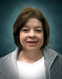 Leah Kay Dressler Obituary