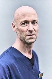 See the complete profile on linkedin and discover geert's connections and jobs at similar companies. De Morgen On Twitter Wij Worden Hier Verwend Niet Te Doen Het Dagboek Van Dokter Geert Meyfroidt Https T Co Keq9kpelhi