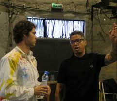 Xxx desi hindi group