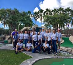 See 3 floorplans, review amenities, and request a tour of the building today. Andrew Kearns On Twitter Our Jose Marti Mast 6 12 Academy Mast Relay Team Volunteering At The Ninth Annual Relay For Life Mini Golf Event Supporting Relay For Life Of Pembroke Pines Miramar And The
