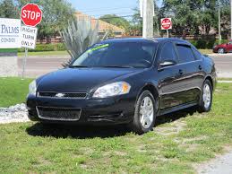 Image result for Black Granite 2012 Impala