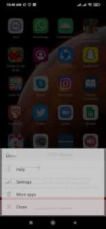 Selected binary distributions are provided to simplify installation of the more complicated parts of bsoft. Volume Booster V6 8 1 Apk Descargar Para Android Appsgag