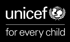 Our database contains over 16 million of free png images. Https Www Humanitarianresponse Info Sites Www Humanitarianresponse Info Files Documents Files Case Study Png 1 July 2020 External 1 Pdf