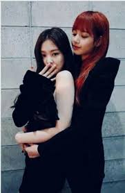 I play this among us and minecraft. K Pop T Ara Bts Blackpink Gidle Photos Facebook