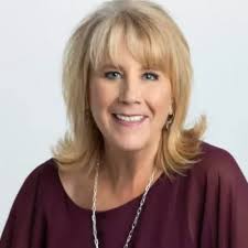 Medicare Insurance Agents in Berlin, Wisconsin