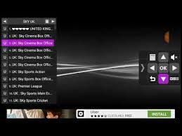 Free direct download of original file signed by niklabs software. Isci Igla Dekliska Perfect Player Iptv 1 5 1b5 Final Apk Premium Natsumu Net