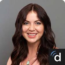 Find Physician Assistants in Honeyville, UT