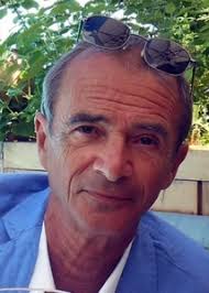 La case de l'Oncle Dom: faut quand même pas pousser Pharaon dans les  papyrus…