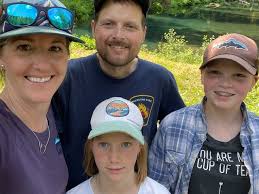 Fundraiser for Kelsey Campbell by Sue Pearce : Help Cody Receive  Life-Saving Treatment in China