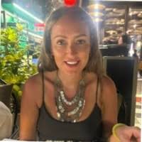 6 "Katy Clay" profiles