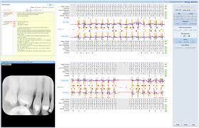 Online Dental Practice Management Software Details