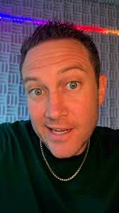 I sneak my family into Anime 😆🐗⚔️