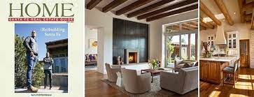 Check spelling or type a new query. Woods Design Builders Photos Facebook
