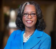 Women of Influence: Health Care 2024