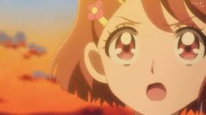 ヒーリングっどプリキュア 14話感想 のどかちゃんフラグ 追加戦士の伏線 ネタバレでワロタｗｗｗｗｗｗｗｗｗ ヒープリ プリキュア 戦士 伏線
