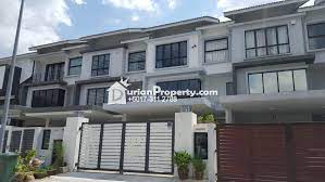 What are some restaurants close to ev world hotel sungai besi? Terrace House For Sale At Lake Fields Sungai Besi For Rm 1 050 000 By Javen Low Durianproperty