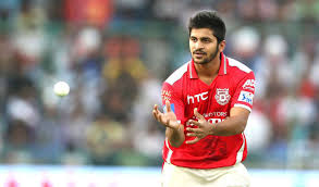 As shardul's hometown of palghar was 87 km north of the megapolis of. Kings Xi Punjab S Shardul Thakur Takes A Dig At Ipl On Twitter Cricket Country