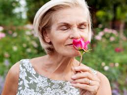 6 Ways to Relieve Stress Instantly