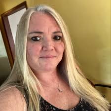 🎬 FREE beach movies = the best midweek tradition. Every Wednesday night  this summer, join us