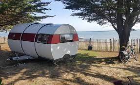 Consultez tout caravane pliante occasion au meilleur prix, avec l'option la moins chère à partir de € 2 200. Caravanes Beauer Camping Pour Caravanes Tentes Et Camping Car