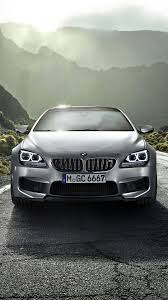 Bmw M6 Htc One Wallpaper Best Htc One Wallpapers Bmw Wallpapers Bmw Bmw M6