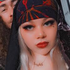 Join us in wishing Derek a very happy birthday!