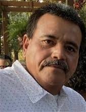 Obituary information for Earnest Castaneda