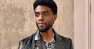 L'attore si è spento oggi all'ospedale sacro cuore di negrar in veneto. Chadwick Boseman E Morto A 43 Anni Il Primo Supereroe Afroamericano Addio All Attore Di Black Panther Il Fatto Quotidiano