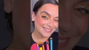 MŌDA® 8pc Totally Electric Kit ft. Rachel Rose Mazza