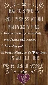 Supporting Small Business Small Business Quotes Support Small Business Quotes Business Quotes