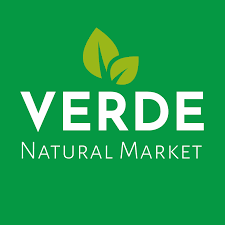 VERDE Natural Market