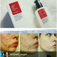The Beauty Box From Korea Home Facebook
