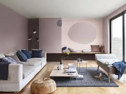 Top 6 Paint Brands In Malaysia For Any Walls Creativehomex