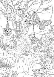 Smooth clock coloring sheets headquarters. Coloring Pages