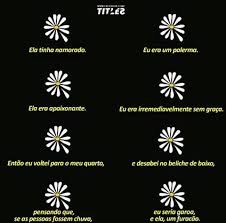 Harry jackson (interpretado por john anderson): Quem E Voce Alasca Quem E Voce Alasca Alasca Livros De John Green