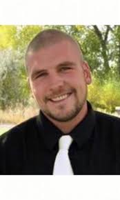 Jordan Clay Obituary (1986