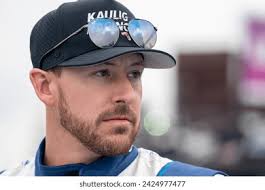 2+ Hundred Daniel Hemric Royalty-Free Images, Stock Photos & Pictures