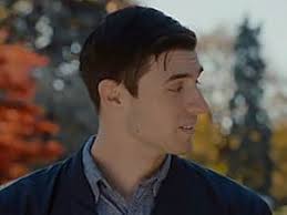 Web of Lies (TV Series 2014–2021)