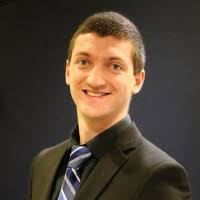 Danny Blackwell RD, LD